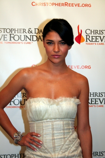 Photo Coverage: Christopher & Dana Reeve Foundation Gala Image