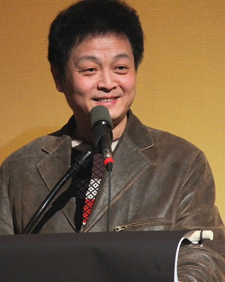 Photo Coverage: SOUL OF SHAOLIN Press Preview Image
