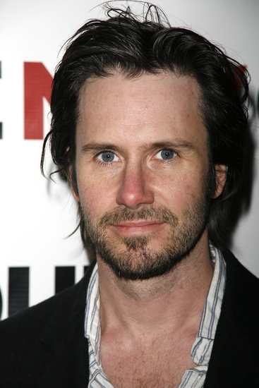 Photo Coverage: The New Group Honors Ethan Hawke Image