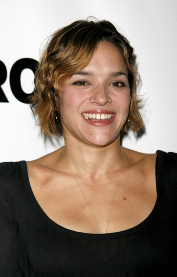 Photo Coverage: The New Group Honors Ethan Hawke Image