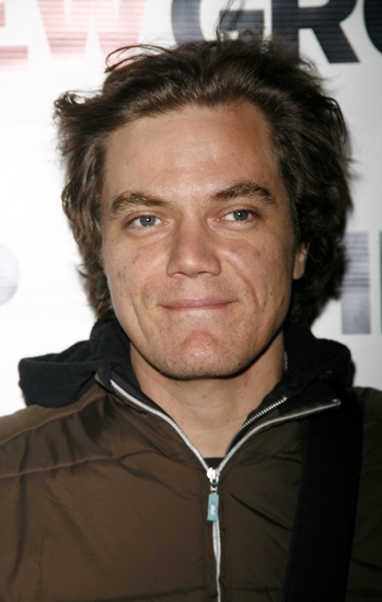 Photo Coverage: The New Group Honors Ethan Hawke Image
