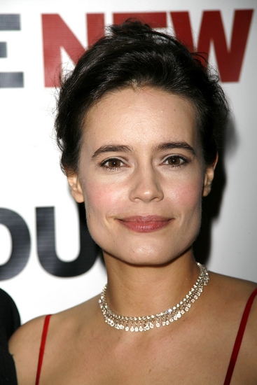 Photo Coverage: The New Group Honors Ethan Hawke Image