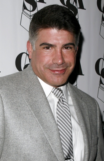 Photo Coverage: 24th Annual Artios Awards Image