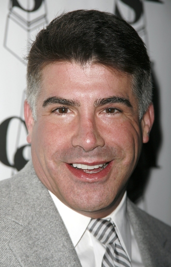 Photo Coverage: 24th Annual Artios Awards Image