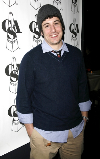 Photo Coverage: 24th Annual Artios Awards Image