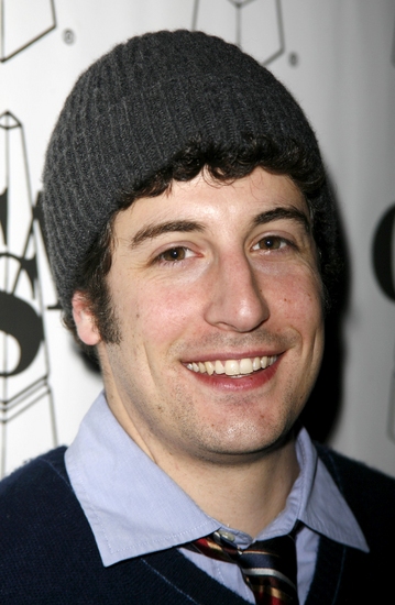 Photo Coverage: 24th Annual Artios Awards Image