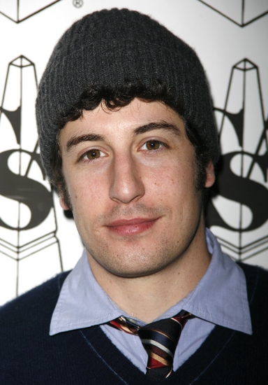 Photo Coverage: 24th Annual Artios Awards Image