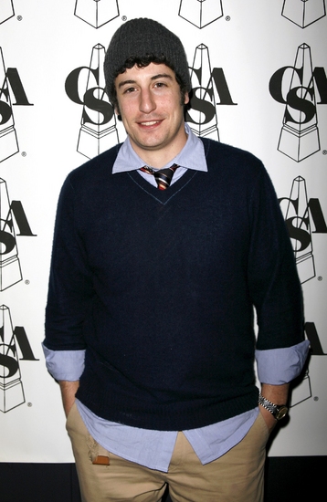 Photo Coverage: 24th Annual Artios Awards Image