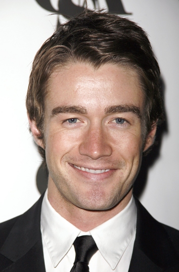Photo Coverage: 24th Annual Artios Awards Image