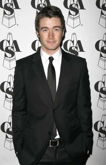 Photo Coverage: 24th Annual Artios Awards Image