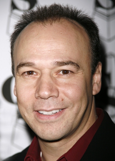Photo Coverage: 24th Annual Artios Awards Image