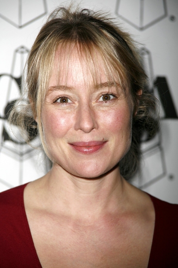 Photo Coverage: 24th Annual Artios Awards Image