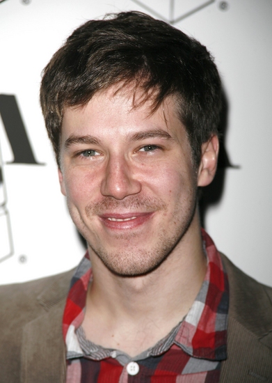 Photo Coverage: 24th Annual Artios Awards Image