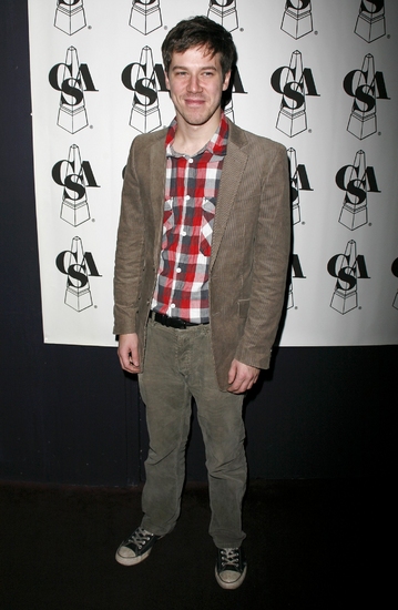 Photo Coverage: 24th Annual Artios Awards Image