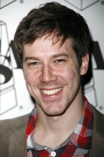 Photo Coverage: 24th Annual Artios Awards Image