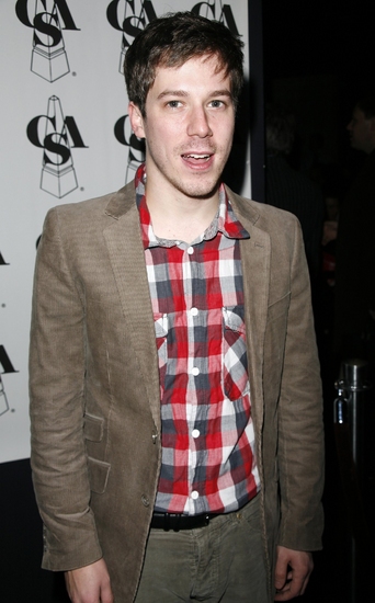 Photo Coverage: 24th Annual Artios Awards Image
