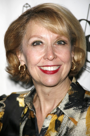 Photo Coverage: 24th Annual Artios Awards Image