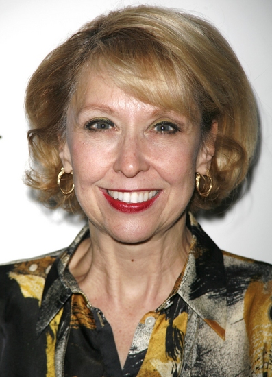 Photo Coverage: 24th Annual Artios Awards Image