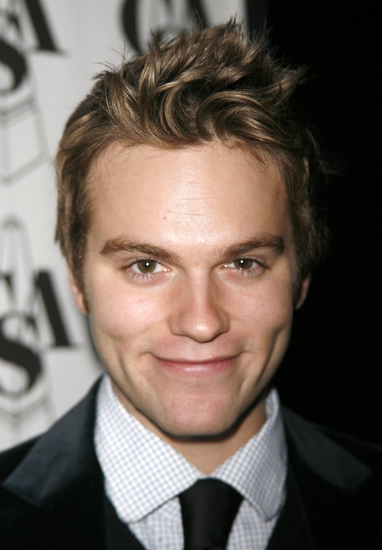 Photo Coverage: 24th Annual Artios Awards Image