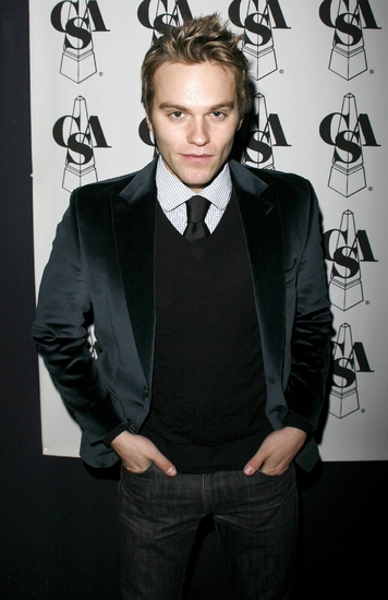 Photo Coverage: 24th Annual Artios Awards Image