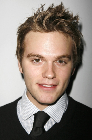 Photo Coverage: 24th Annual Artios Awards Image
