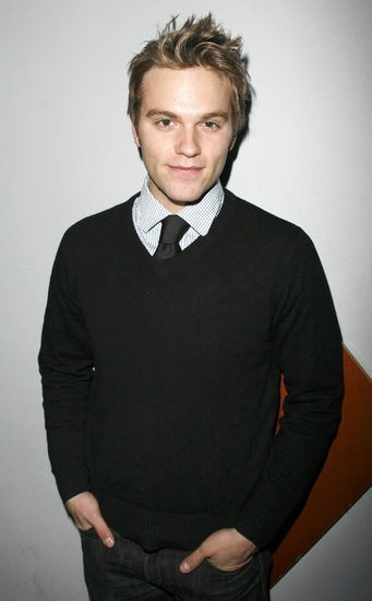 Photo Coverage: 24th Annual Artios Awards Image