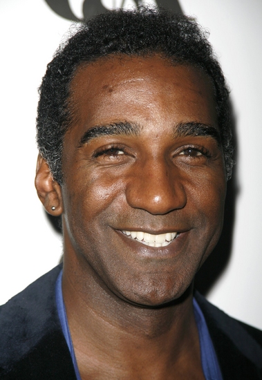 Photo Coverage: 24th Annual Artios Awards Image