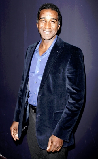 Photo Coverage: 24th Annual Artios Awards Image
