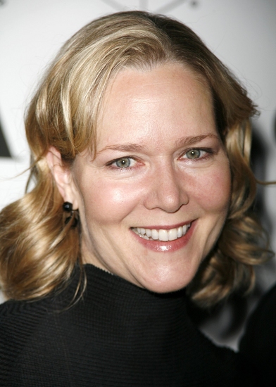 Photo Coverage: 24th Annual Artios Awards Image