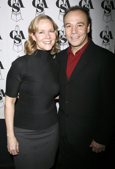 Photo Coverage: 24th Annual Artios Awards Image