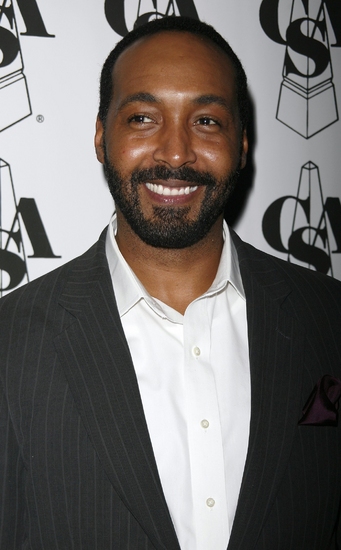 Photo Coverage: 24th Annual Artios Awards Image
