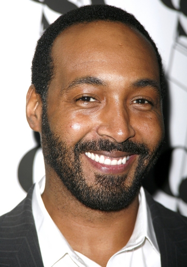Photo Coverage: 24th Annual Artios Awards Image