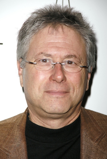 Photo Coverage: 24th Annual Artios Awards Image