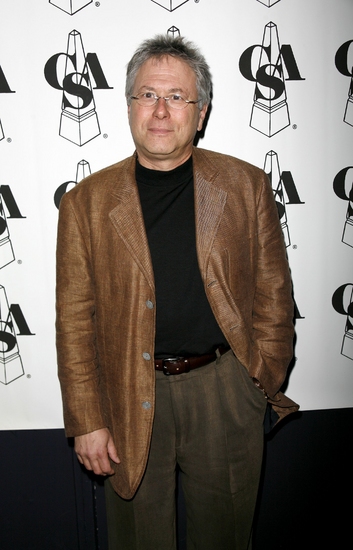 Photo Coverage: 24th Annual Artios Awards Image