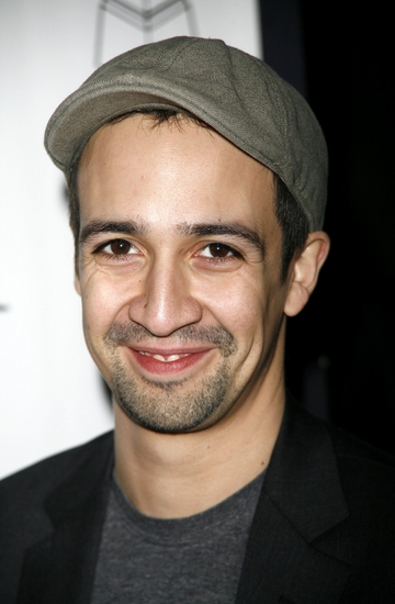 Photo Coverage: 24th Annual Artios Awards Image