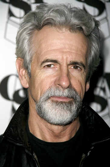 Photo Coverage: 24th Annual Artios Awards Image
