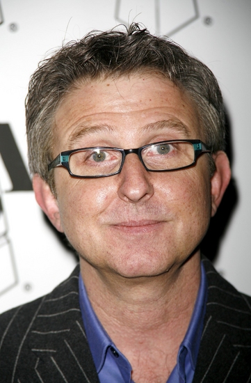 Photo Coverage: 24th Annual Artios Awards Image