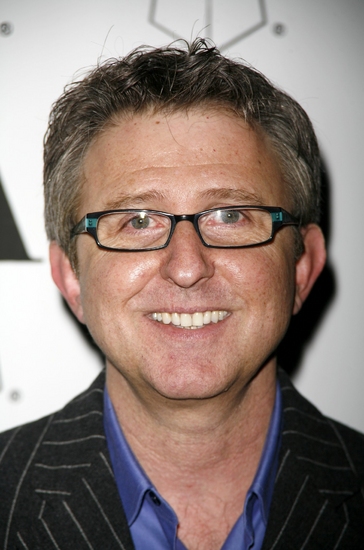 Photo Coverage: 24th Annual Artios Awards Image