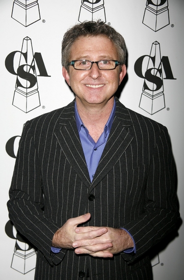 Photo Coverage: 24th Annual Artios Awards Image