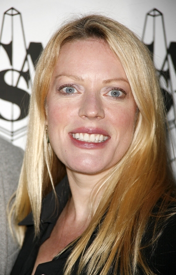 Photo Coverage: 24th Annual Artios Awards Image