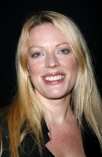 Photo Coverage: 24th Annual Artios Awards Image