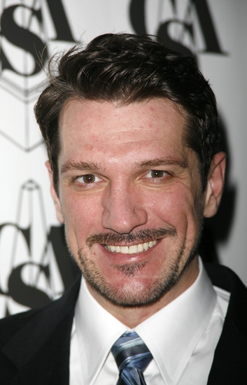 Photo Coverage: 24th Annual Artios Awards Image