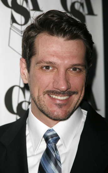Photo Coverage: 24th Annual Artios Awards Image