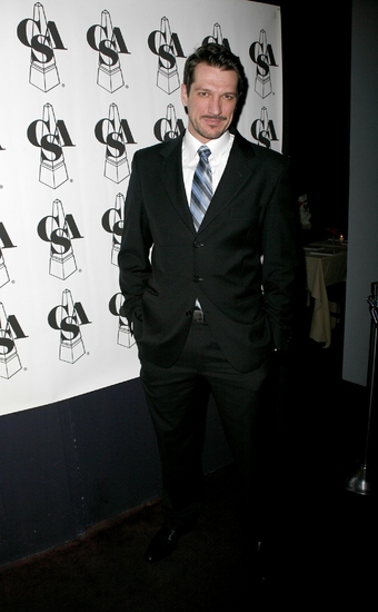 Photo Coverage: 24th Annual Artios Awards Image