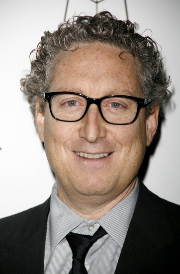 Photo Coverage: 24th Annual Artios Awards Image