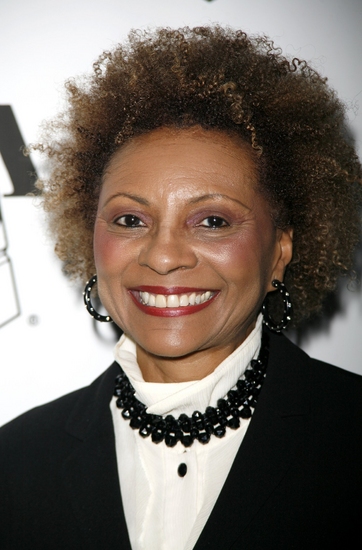 Photo Coverage: 24th Annual Artios Awards Image