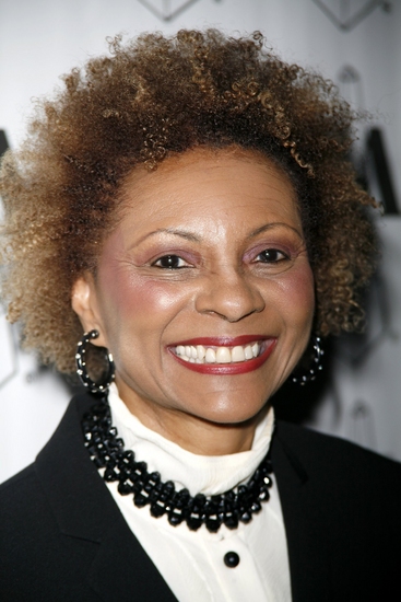 Photo Coverage: 24th Annual Artios Awards Image