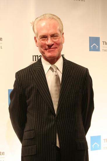 Photo Coverage: The 2008 Emery Awards Gala Image