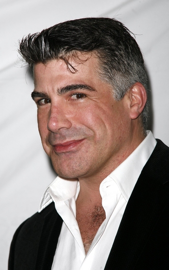 Photo Coverage: BILLY ELLIOT Opening Night Arrivals Image