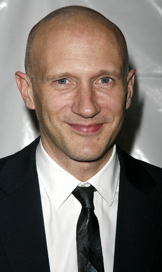 Photo Coverage: BILLY ELLIOT Opening Night Arrivals Image